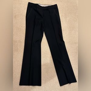 Black Theory pants size 6